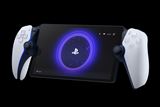 Sony údajne chystá návrat do handheld sveta: PlayStation Portal s OLED a nový handheld s RDNA 5
